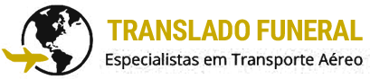 Translado Funeral